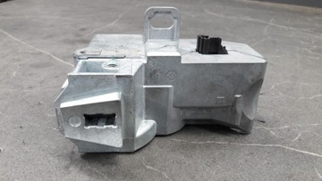 product-additional-image