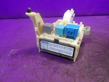 product-additional-image