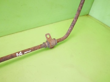 product-additional-image