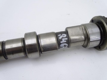 product-additional-image