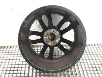 product-additional-image