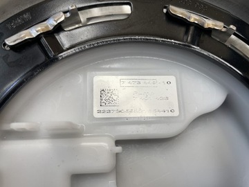 product-additional-image