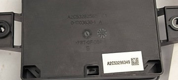 product-additional-image