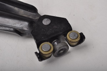 product-additional-image