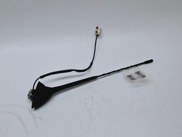 product-additional-image