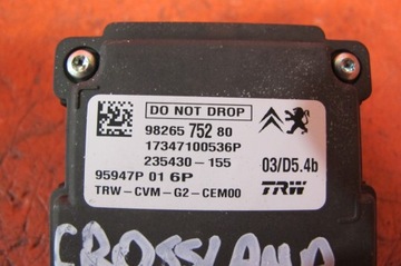 product-additional-image
