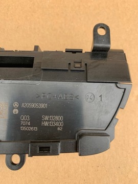 product-additional-image
