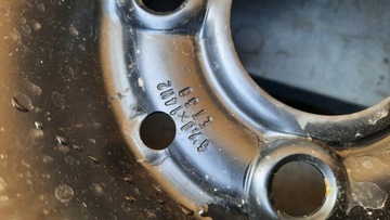product-additional-image