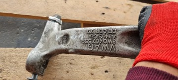 product-additional-image