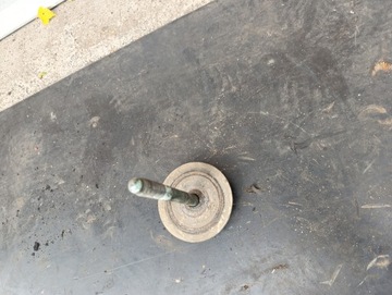 product-additional-image
