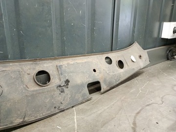 product-additional-image