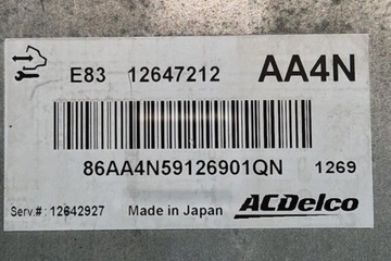 product-additional-image