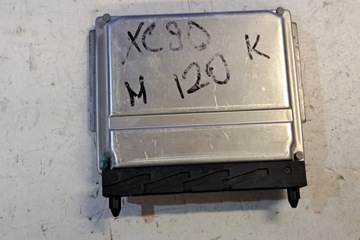 product-additional-image