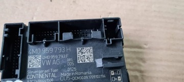 product-additional-image