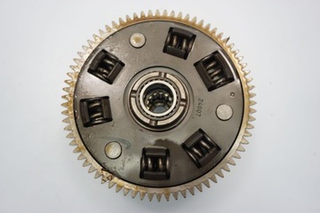 product-additional-image