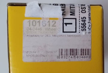 product-additional-image