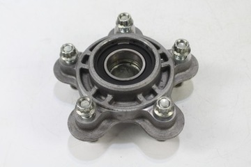 product-additional-image