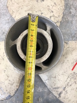 product-additional-image