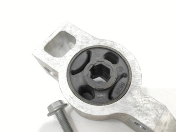 product-additional-image
