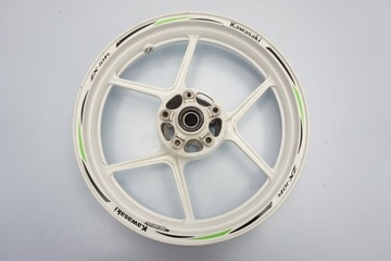 product-additional-image