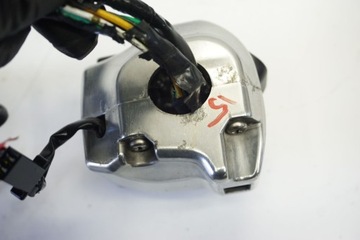 product-additional-image