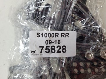 product-additional-image