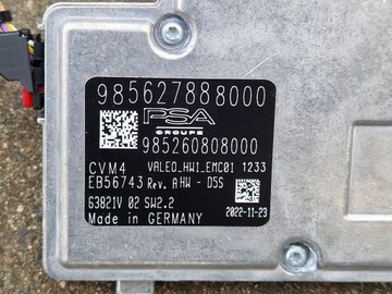 product-additional-image