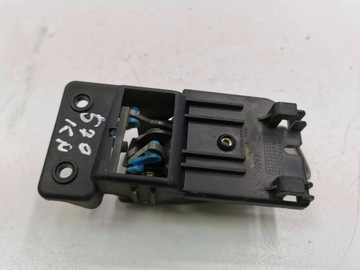 product-additional-image