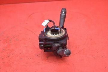 product-additional-image