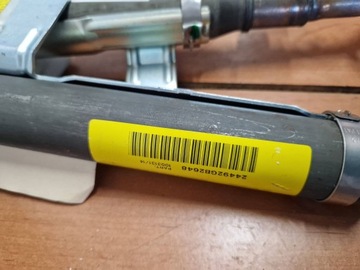 product-additional-image