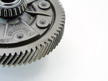 product-additional-image