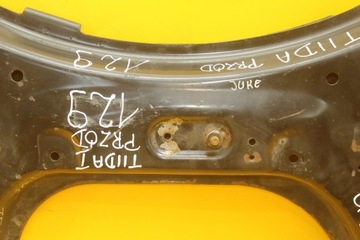 product-additional-image