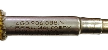 product-additional-image
