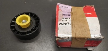 product-additional-image