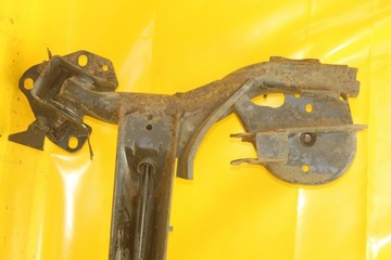 product-additional-image