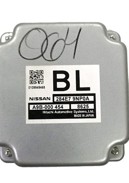 product-additional-image