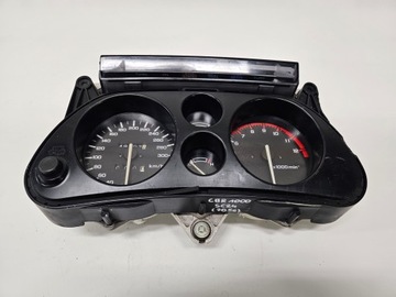 product-additional-image