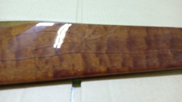 product-additional-image