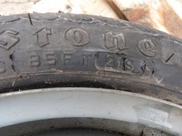 product-additional-image