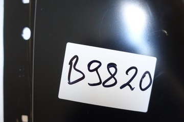 product-additional-image