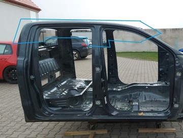 product-additional-image