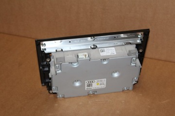 product-additional-image