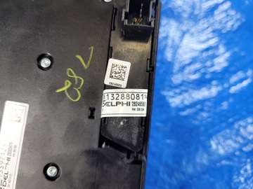 product-additional-image