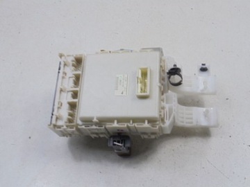 product-additional-image