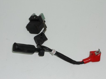 product-additional-image