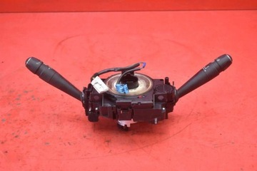 product-additional-image