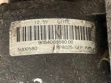 product-additional-image