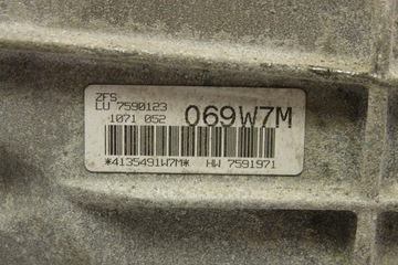 product-additional-image