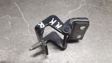 product-additional-image