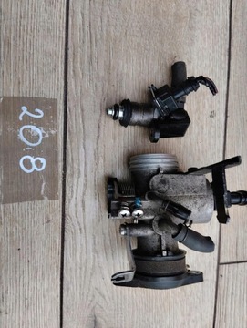 product-additional-image